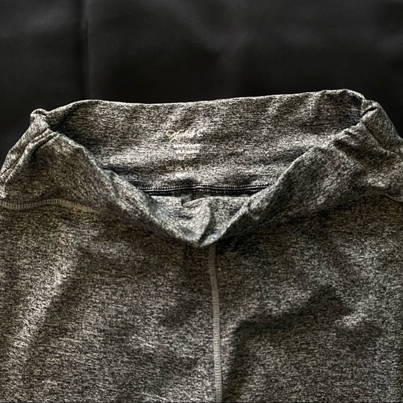 Brand: Kimberly C
Size: M
Colour: Grey - Picture 4 of 4